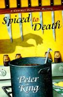 Spiced_to_death